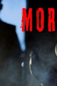 فيلم Morgue 2019 مترجم كامل HD اونلاين