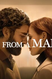 مسلسل Scenes from a Marriage الموسم الاول الحلقة 3 الثالثة مترجمة اونلاين