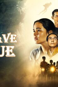 مسلسل Thai Cave Rescue الحلقة 4 الرابعة مترجمة اونلاين