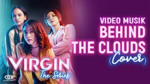 مسلسل Virgin الحلقة 4 الرابعة مترجمة اونلاين