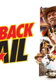 فيلم The Comeback Trail 2020 مترجم كامل HD اونلاين