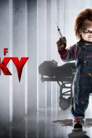فيلم Cult of Chucky 2017 مترجم كامل HD اونلاين
