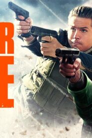 فيلم Under Fire 2025 مترجم كامل HD اونلاين