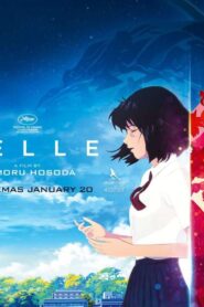 فيلم Belle 2021 مترجم كامل HD اونلاين