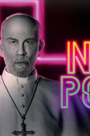 مسلسل The New Pope الموسم الاول الحلقة 2 الثانية مترجمة اونلاين