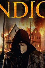 فيلم Vindicta 2023 مترجم كامل HD اونلاين