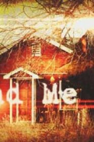 فيلم Find Me 2014 مترجم كامل HD اونلاين