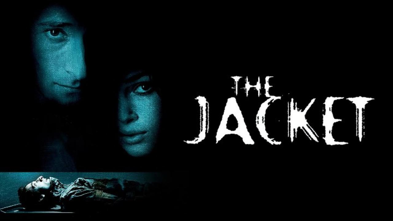 فيلم The Jacket 2005 مترجم كامل HD اونلاين
