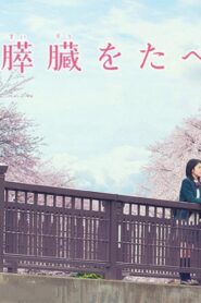 فيلم Les Fantomes d Ismael 2017 مترجم كامل HD اونلاين