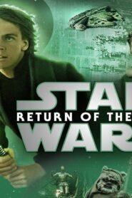 فيلم Star Wars Episode VI 1983 مترجم كامل HD اونلاين