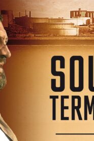 فيلم South Terminal 2019 مترجم كامل HD اونلاين