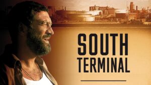 فيلم South Terminal 2019 مترجم كامل HD اونلاين