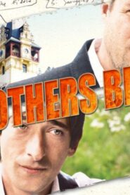 فيلم The Brothers Bloom 2008 مترجم كامل HD اونلاين