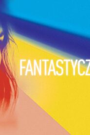 فيلم A Fantastic Woman Una Mujer Fantastica 2017 مترجم كامل HD اونلاين