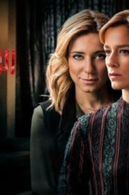مسلسل زنزانة الحب الموسم الاول الحلقة 81 الحادية والثمانون مدبلجة اونلاين