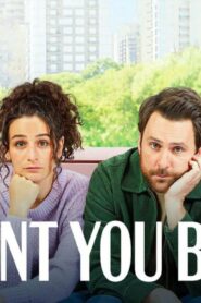 فيلم I Want You Back 2022 مترجم كامل HD اونلاين