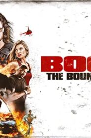 فيلم Boone The Bounty Hunter 2017 مترجم كامل HD اونلاين