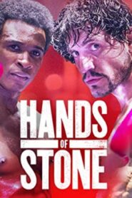 فيلم Hands Of Stone 2016 مترجم كامل HD اونلاين