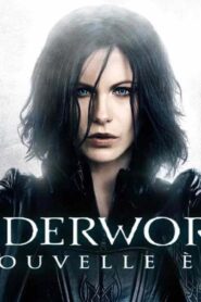 فيلم Underworld: Awakening 2012 مترجم كامل HD اونلاين