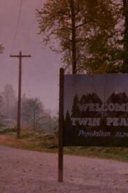 مسلسل Twin Peaks الموسم الثالث الحلقة 17 السابعة عشر مترجمة اونلاين