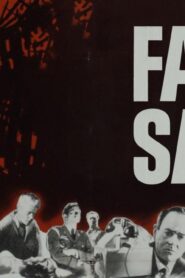 فيلم Fail Safe 1964 مترجم كامل HD اونلاين