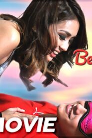 فيلم Crazy Beautiful You 2015 مترجم كامل HD اونلاين
