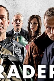 فيلم Traders 2015 مترجم كامل HD اونلاين