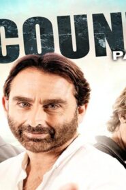فيلم The Encounter Paradise Lost 2012 مترجم كامل HD اونلاين