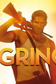 فيلم El Gringo 2012 مترجم كامل HD اونلاين