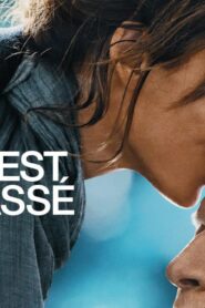 فيلم Tout S’est Bien Passe 2021 مترجم كامل HD اونلاين