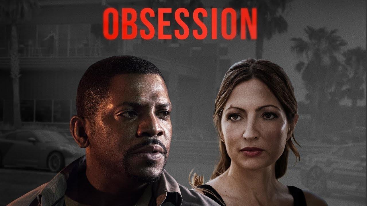 فيلم Obsession 2019 مترجم كامل HD اونلاين