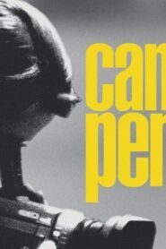 فيلم Cameraperson 2016 مترجم كامل HD اونلاين