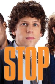 فيلم Why Stop Now 2012 مترجم كامل HD اونلاين