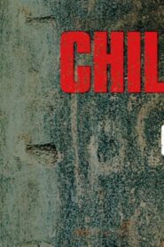 فيلم Children of Men 2006 مترجم كامل HD اونلاين