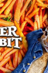 فيلم Peter Rabbit 2018 مترجم كامل HD اونلاين