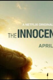 مسلسل The Innocence Files الموسم الاول الحلقة 1 الاولي مترجمة اونلاين