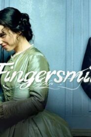 فيلم Fingersmith 2 2005 مترجم كامل HD اونلاين