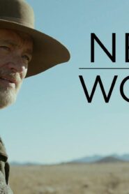فيلم News Of The World 2020 مترجم كامل HD اونلاين