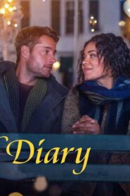 فيلم The Noel Diary 2022 مترجم كامل HD اونلاين