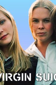 فيلم The Virgin Suicides 1999 مترجم كامل HD اونلاين