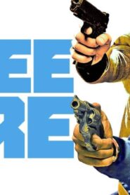 فيلم Free Fire 2016 مترجم كامل HD اونلاين