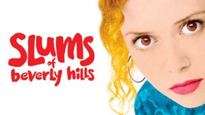 فيلم Slums Of Beverly Hills 1998 مترجم كامل HD اونلاين