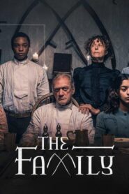 فيلم The Family 2021 مترجم كامل HD اونلاين