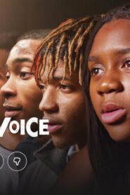 فيلم Giving Voice 2020 مترجم كامل HD اونلاين