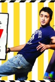 فيلم I Hate Luv Storys 2010 مترجم كامل HD اونلاين