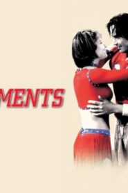 فيلم The Replacements 2000 مترجم كامل HD اونلاين