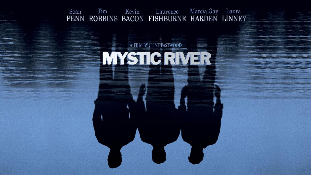 فيلم Mystic River 2003 مترجم كامل HD اونلاين