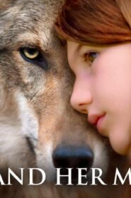 فيلم Vicky and Her Mystery 2021 مترجم كامل HD اونلاين