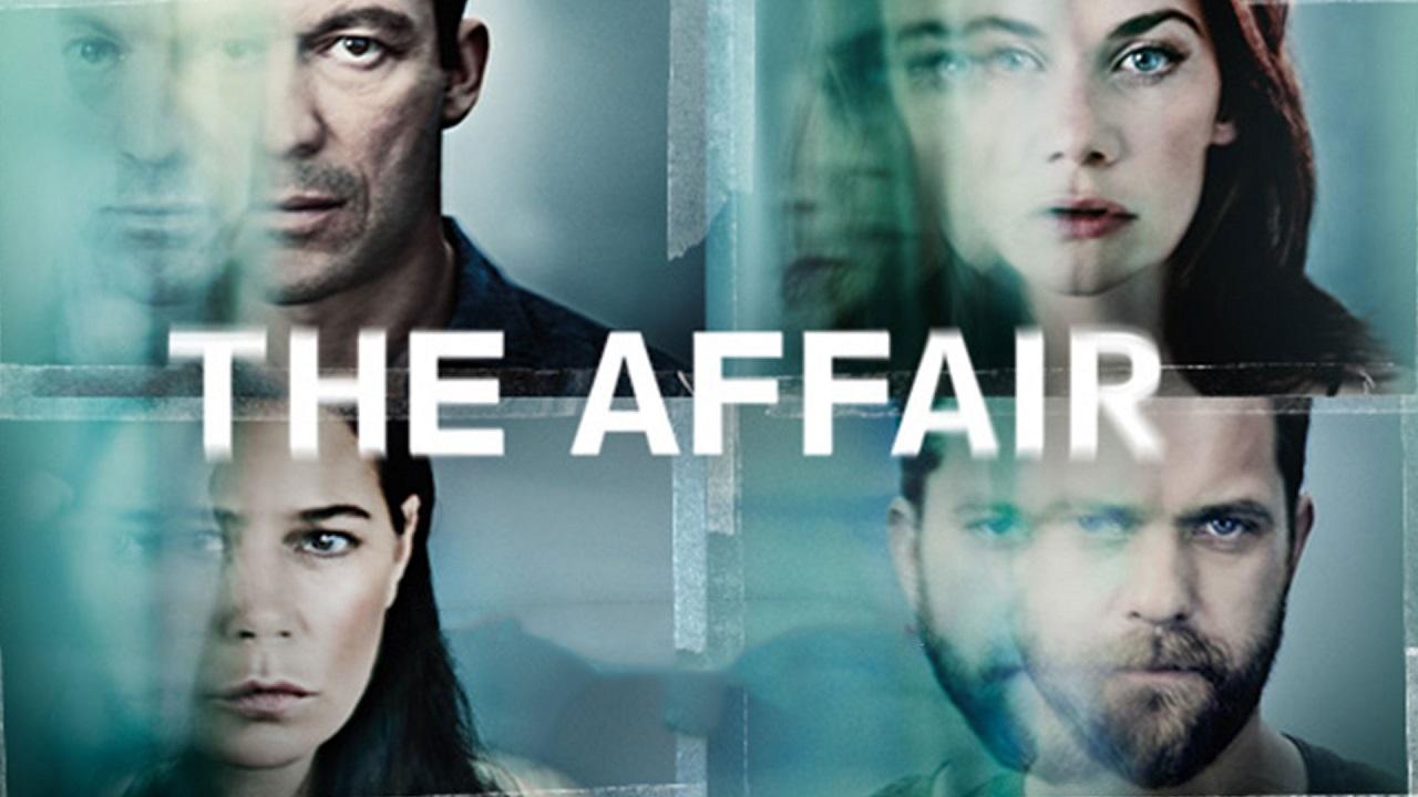 مسلسل The Affair الموسم الثالث الحلقة 8 الثامنة مترجمة اونلاين