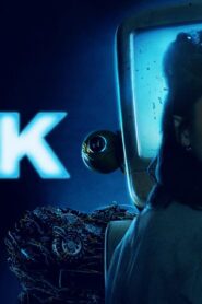 فيلم Y2K 2024 مترجم كامل HD اونلاين